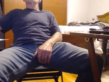 kitty__sophie – webcam model profile photo Image 3