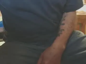 kitty__sophie – webcam model profile photo Image 6