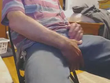 kitty__sophie – webcam model profile photo Image 8