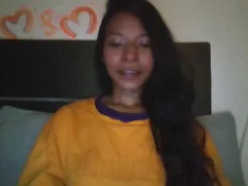 sigmasian – webcam model profile photo Image 15