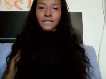 sigmasian – webcam model profile photo Image 16