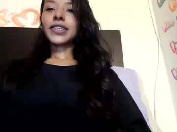 sigmasian – webcam model profile photo Image 17