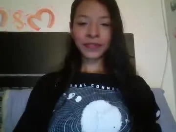 sigmasian – webcam model profile photo Image 18