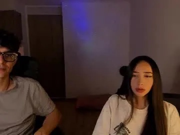 lanie__ – webcam model profile photo Image 12