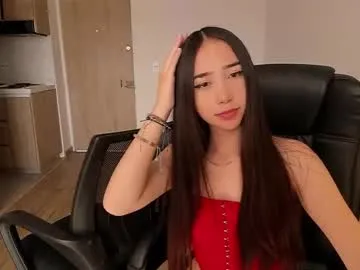 lanie__ – webcam model profile photo Image 13