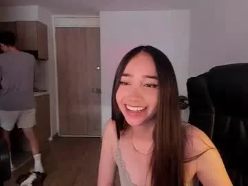 lanie__ – webcam model profile photo Image 14