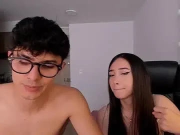 lanie__ – webcam model profile photo Image 15