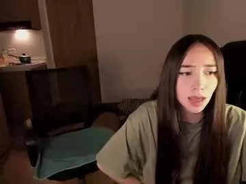 lanie__ – webcam model profile photo Image 18