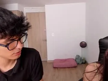 lanie__ – webcam model profile photo Image 19