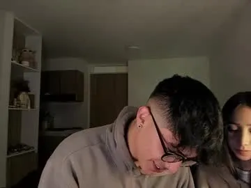 lanie__ – webcam model profile photo Image 2