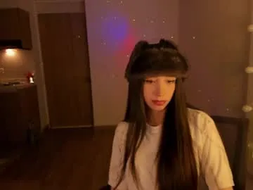 lanie__ – webcam model profile photo Image 4