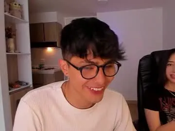 lanie__ – webcam model profile photo Image 5