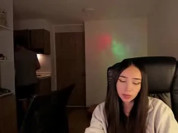 lanie__ – webcam model profile photo Image 6