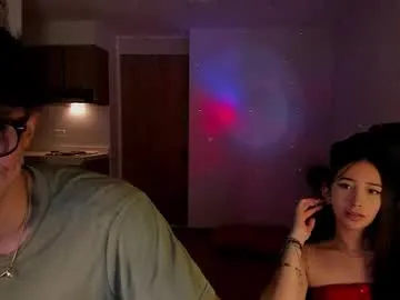 lanie__ – webcam model profile photo Image 9