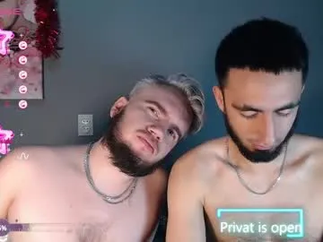 claragarner – webcam model profile photo Image 3