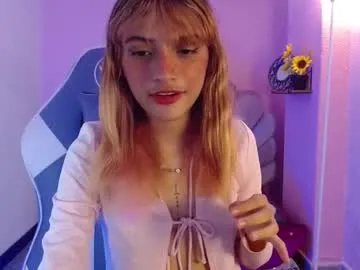 faplex – webcam model profile photo Image 10