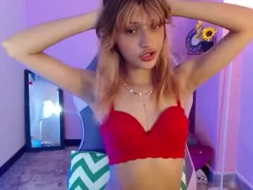 faplex – webcam model profile photo Image 11