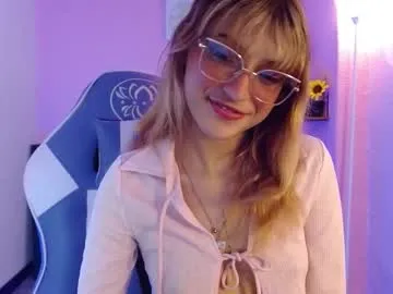 faplex – webcam model profile photo Image 13