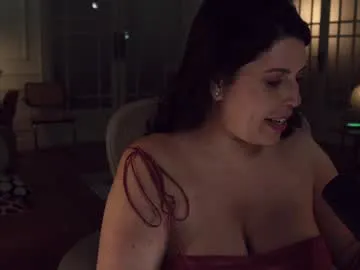 tarra_star – webcam model profile photo Image 2