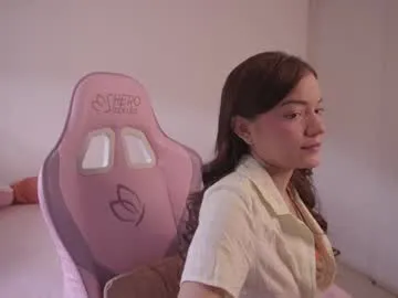 kitty__sophie – webcam model profile photo Image 16