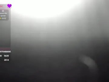 mar7gan – webcam model profile photo Image 13