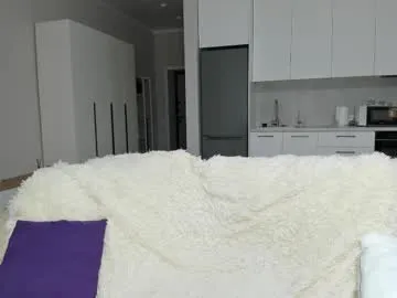 mar7gan – webcam model profile photo Image 19