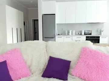 mar7gan – webcam model profile photo Image 3