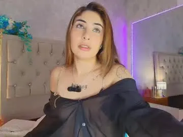 naughtystyle69 – webcam model profile photo Image 12