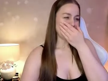 faplex – webcam model profile photo Image 15