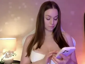 faplex – webcam model profile photo Image 2