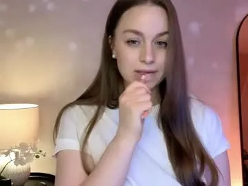 faplex – webcam model profile photo Image 6