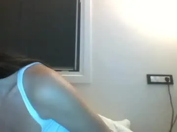 alis_molli – webcam model profile photo Image 15