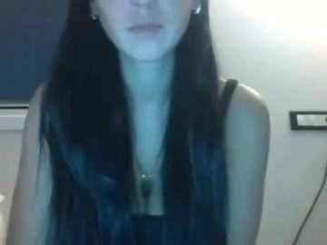 alis_molli – webcam model profile photo Image 17