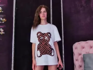 milahoneyy Image 2