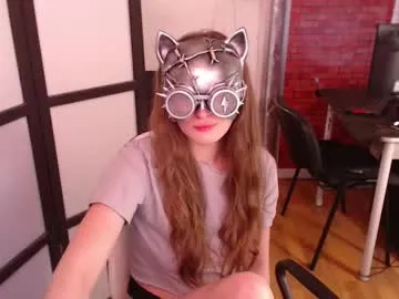 milana_sexwife Image 2