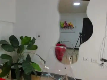 katy_ethereal – webcam model profile photo Image 12