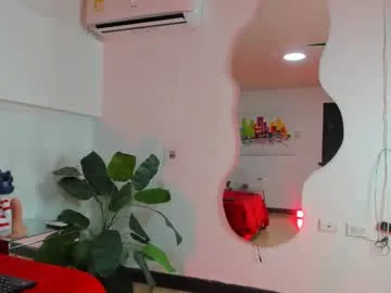 katy_ethereal – webcam model profile photo Image 15