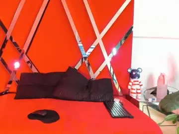 katy_ethereal – webcam model profile photo Image 18