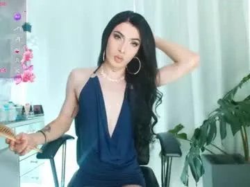 melany_arizaaa – webcam model profile photo Image 10