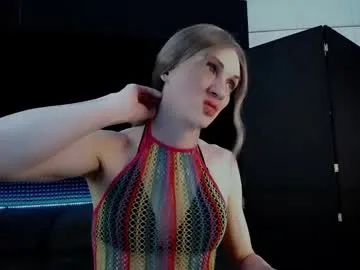 sexy_kimberlyxx – webcam model profile photo Image 13