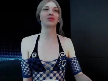 sexy_kimberlyxx – webcam model profile photo Image 14