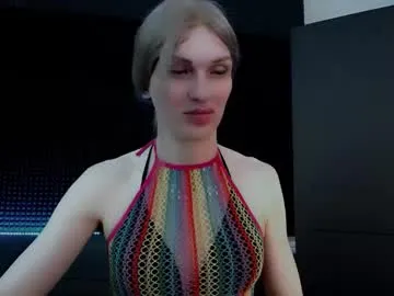 sexy_kimberlyxx – webcam model profile photo Image 16