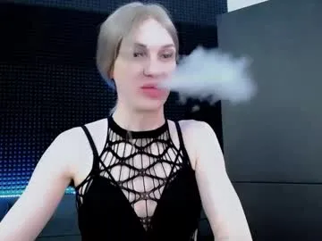 sexy_kimberlyxx – webcam model profile photo Image 17