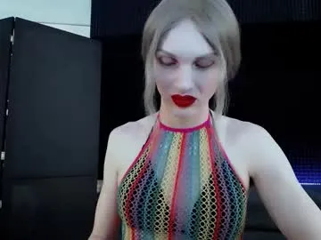 sexy_kimberlyxx – webcam model profile photo Image 8