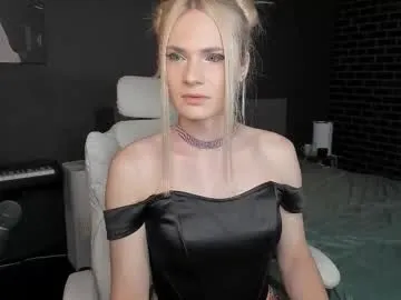 lustyaura – webcam model profile photo Image 19