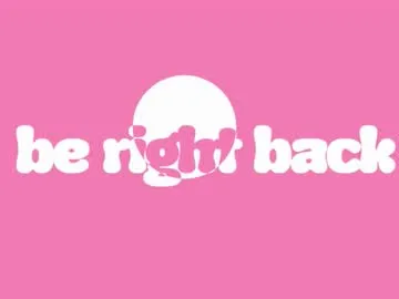 katy_ethereal – webcam model profile photo Image 13