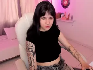 katy_ethereal – webcam model profile photo Image 14