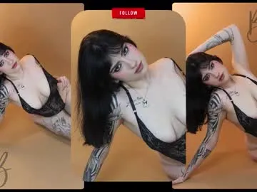 katy_ethereal – webcam model profile photo Image 18