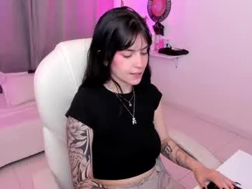 katy_ethereal – webcam model profile photo Image 19