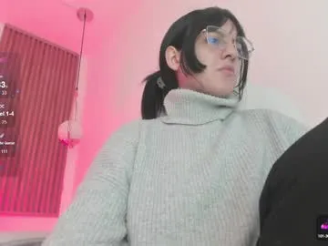 katy_ethereal – webcam model profile photo Image 3